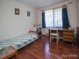 https://images.listonce.com.au/custom/160x/listings/8-bridgewater-way-rowville-vic-3178/805/01658805_img_06.jpg?56T-7pOTchg