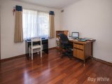 https://images.listonce.com.au/custom/160x/listings/8-bridgewater-way-rowville-vic-3178/805/01658805_img_07.jpg?fbvq8jwrKC0