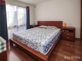 https://images.listonce.com.au/custom/160x/listings/8-bridgewater-way-rowville-vic-3178/805/01658805_img_09.jpg?MvJtVcbEACE