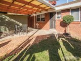 https://images.listonce.com.au/custom/160x/listings/8-bridgewater-way-rowville-vic-3178/805/01658805_img_10.jpg?3bojjAdCE1k