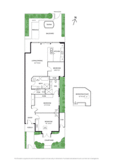 https://images.listonce.com.au/custom/160x/listings/8-bridport-street-south-melbourne-vic-3205/232/01915232_floorplan_01.gif?7Ut7YaX1I2g