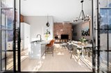 https://images.listonce.com.au/custom/160x/listings/8-bridport-street-south-melbourne-vic-3205/232/01915232_img_01.jpg?irG30n5jpFk