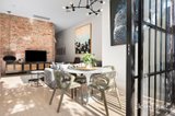 https://images.listonce.com.au/custom/160x/listings/8-bridport-street-south-melbourne-vic-3205/232/01915232_img_04.jpg?tDnogLvHtnU