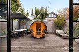 https://images.listonce.com.au/custom/160x/listings/8-bridport-street-south-melbourne-vic-3205/232/01915232_img_05.jpg?iZT6etpanoo