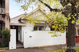 https://images.listonce.com.au/custom/160x/listings/8-bridport-street-south-melbourne-vic-3205/232/01915232_img_07.jpg?Tbf3u-leH64