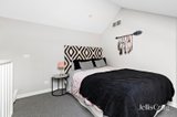 https://images.listonce.com.au/custom/160x/listings/8-bridport-street-south-melbourne-vic-3205/232/01915232_img_09.jpg?5Gj3rYCalvQ