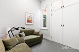 https://images.listonce.com.au/custom/160x/listings/8-bridport-street-south-melbourne-vic-3205/232/01915232_img_12.jpg?Vha9j3K4kTY