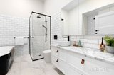 https://images.listonce.com.au/custom/160x/listings/8-bridport-street-south-melbourne-vic-3205/232/01915232_img_13.jpg?To8acQEvF2U