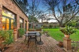 https://images.listonce.com.au/custom/160x/listings/8-brinsley-road-camberwell-vic-3124/839/00648839_img_05.jpg?B574A3IAymo