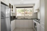 https://images.listonce.com.au/custom/160x/listings/8-britten-court-bundoora-vic-3083/522/01002522_img_02.jpg?071dq8cYZkQ