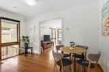 https://images.listonce.com.au/custom/160x/listings/8-britten-court-bundoora-vic-3083/522/01002522_img_04.jpg?WJyefPM5aps