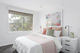 https://images.listonce.com.au/custom/160x/listings/8-brixton-avenue-eltham-north-vic-3095/530/01493530_img_10.jpg?9edJe06fmlE