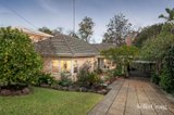 https://images.listonce.com.au/custom/160x/listings/8-brixton-rise-glen-iris-vic-3146/650/01741650_img_01.jpg?y9oTcGJZNo0