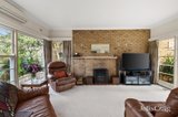 https://images.listonce.com.au/custom/160x/listings/8-brixton-rise-glen-iris-vic-3146/650/01741650_img_03.jpg?_W-5NuOJco4