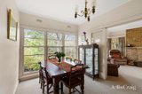 https://images.listonce.com.au/custom/160x/listings/8-brixton-rise-glen-iris-vic-3146/650/01741650_img_04.jpg?3yCrupYj8rg