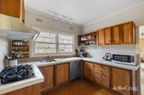 https://images.listonce.com.au/custom/160x/listings/8-brixton-rise-glen-iris-vic-3146/650/01741650_img_05.jpg?HATW5_1kBII