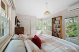 https://images.listonce.com.au/custom/160x/listings/8-brixton-rise-glen-iris-vic-3146/650/01741650_img_06.jpg?NOLgNWmLCYY