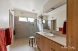 https://images.listonce.com.au/custom/160x/listings/8-brixton-rise-glen-iris-vic-3146/650/01741650_img_07.jpg?jyCGxDFzplc