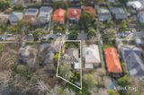 https://images.listonce.com.au/custom/160x/listings/8-brixton-rise-glen-iris-vic-3146/650/01741650_img_10.jpg?URmcAkwwBuI