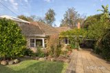 https://images.listonce.com.au/custom/160x/listings/8-brixton-rise-glen-iris-vic-3146/650/01741650_img_11.jpg?VyroX37WWKk