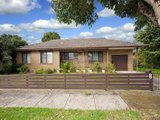 https://images.listonce.com.au/custom/160x/listings/8-broad-street-greensborough-vic-3088/007/01367007_img_01.jpg?rtPFX5bYFqE