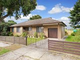 https://images.listonce.com.au/custom/160x/listings/8-broad-street-greensborough-vic-3088/007/01367007_img_08.jpg?ImDVGhYtnhs