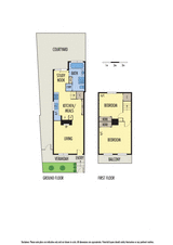 https://images.listonce.com.au/custom/160x/listings/8-brooke-street-albert-park-vic-3206/038/01088038_floorplan_01.gif?jf1dLYG683U