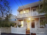 https://images.listonce.com.au/custom/160x/listings/8-brooke-street-albert-park-vic-3206/038/01088038_img_01.jpg?WTfjYACJcSU