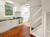 https://images.listonce.com.au/custom/160x/listings/8-brooke-street-albert-park-vic-3206/038/01088038_img_03.jpg?6rFItSZbhRI