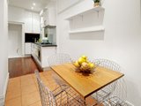 https://images.listonce.com.au/custom/160x/listings/8-brooke-street-albert-park-vic-3206/038/01088038_img_04.jpg?l36Ld-JB7vc