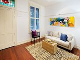 https://images.listonce.com.au/custom/160x/listings/8-brooke-street-albert-park-vic-3206/038/01088038_img_05.jpg?P6LCDD7J-ow