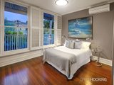 https://images.listonce.com.au/custom/160x/listings/8-brooke-street-albert-park-vic-3206/038/01088038_img_06.jpg?0dAqfdr8BuY