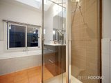 https://images.listonce.com.au/custom/160x/listings/8-brooke-street-albert-park-vic-3206/038/01088038_img_07.jpg?UhNoz2x32h0