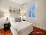 https://images.listonce.com.au/custom/160x/listings/8-brooke-street-albert-park-vic-3206/038/01088038_img_08.jpg?E6g7DpUFTfQ