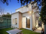 https://images.listonce.com.au/custom/160x/listings/8-brooke-street-albert-park-vic-3206/038/01088038_img_10.jpg?jETcltRDZv8