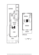 https://images.listonce.com.au/custom/160x/listings/8-brooke-street-albert-park-vic-3206/523/01087523_floorplan_01.gif?tlfzm1HbyfE