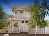 https://images.listonce.com.au/custom/160x/listings/8-brooke-street-albert-park-vic-3206/523/01087523_img_01.jpg?x3s96ahk0PQ