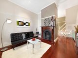 https://images.listonce.com.au/custom/160x/listings/8-brooke-street-albert-park-vic-3206/523/01087523_img_02.jpg?0NR-E0Scqec