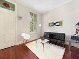 https://images.listonce.com.au/custom/160x/listings/8-brooke-street-albert-park-vic-3206/523/01087523_img_04.jpg?O5oDVU8Xws8