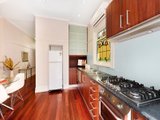 https://images.listonce.com.au/custom/160x/listings/8-brooke-street-albert-park-vic-3206/523/01087523_img_05.jpg?p37lS35PyLE