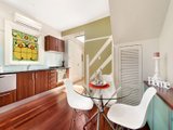 https://images.listonce.com.au/custom/160x/listings/8-brooke-street-albert-park-vic-3206/523/01087523_img_06.jpg?YTw16BuCDrY