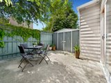 https://images.listonce.com.au/custom/160x/listings/8-brooke-street-albert-park-vic-3206/523/01087523_img_09.jpg?qB8qtHM03mE