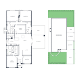 https://images.listonce.com.au/custom/160x/listings/8-brooklyn-avenue-caulfield-south-vic-3162/248/01905248_floorplan_01.gif?QFvJl1Al83k