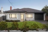 https://images.listonce.com.au/custom/160x/listings/8-brooklyn-avenue-caulfield-south-vic-3162/248/01905248_img_01.jpg?O7GtEcqcpmE