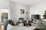 https://images.listonce.com.au/custom/160x/listings/8-brooklyn-avenue-caulfield-south-vic-3162/248/01905248_img_02.jpg?Mo0l4ufJbBY