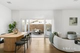 https://images.listonce.com.au/custom/160x/listings/8-brooklyn-avenue-caulfield-south-vic-3162/248/01905248_img_03.jpg?Xv8yfAXHOjM