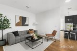 https://images.listonce.com.au/custom/160x/listings/8-brooklyn-avenue-caulfield-south-vic-3162/248/01905248_img_04.jpg?J224uYzFwFI