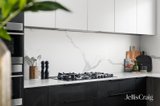 https://images.listonce.com.au/custom/160x/listings/8-brooklyn-avenue-caulfield-south-vic-3162/248/01905248_img_06.jpg?4UXm9vIeGEo