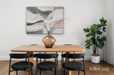 https://images.listonce.com.au/custom/160x/listings/8-brooklyn-avenue-caulfield-south-vic-3162/248/01905248_img_07.jpg?JoVVlAwTaNM