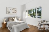 https://images.listonce.com.au/custom/160x/listings/8-brooklyn-avenue-caulfield-south-vic-3162/248/01905248_img_08.jpg?Q8L5axj7h0w